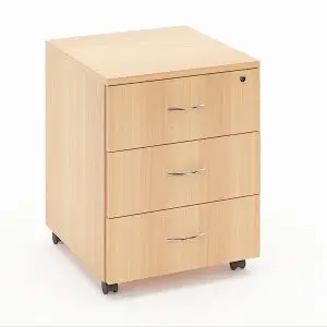 Mobilier birouri, Mobilier office/Birouri
